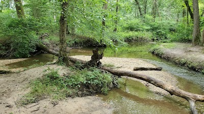 Four Seasons Family Campground