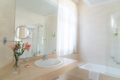 Photos of Villa de San Juan