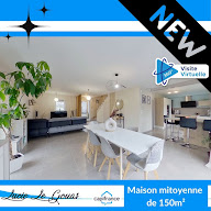 Lucie Le Gouas - Longwy - Immobilier - Capifrance à Ugny