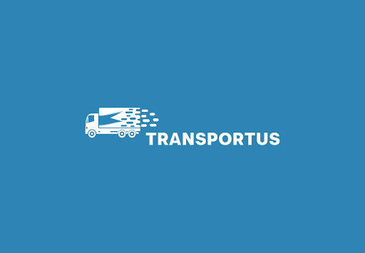 Transportus