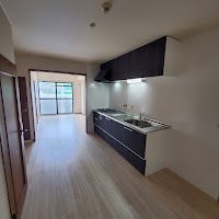 ホームアライブ