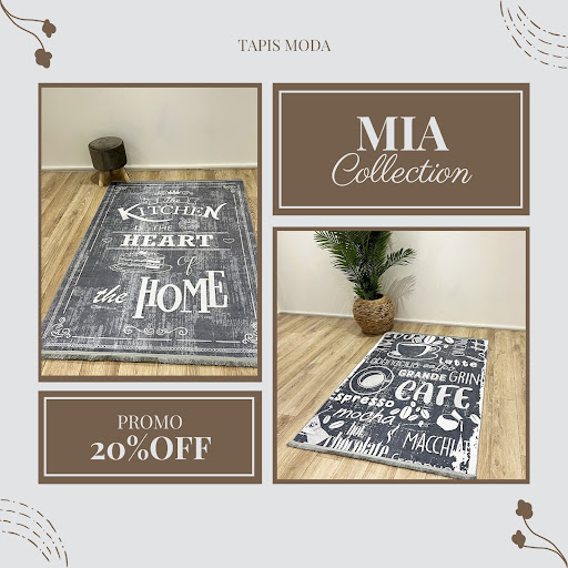 TAPISMODA.FR - Thumbnail
