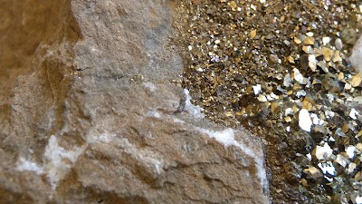 Photos of Kohtla-J&auml;rve P&otilde;levkivimuuseum / Museum of Oil Shale