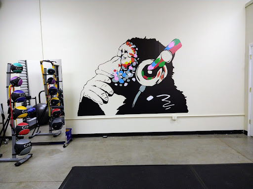 2ONE LIFE STUDIO - Thumbnail