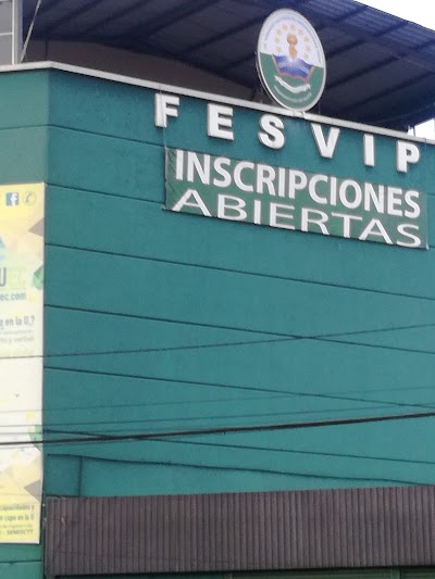 Photos of Villavicencio Ponce