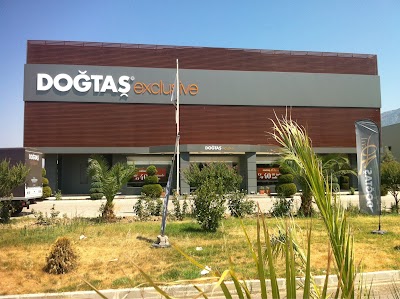 Photos of Doğtaş EXCLUSIVE- TKN LTD.