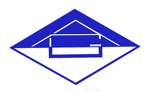 Studio AG Immobiliare di Guainazzi - Thumbnail