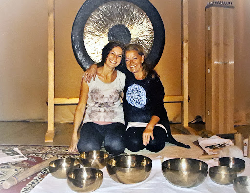 Yoga Leutkirch Morent-Fischinger - Thumbnail