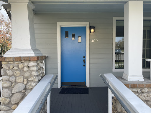 Lovelady Law Office, PLLC - Thumbnail