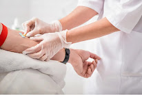 Marion Meriel à Cahors