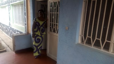 Photos of Mubano Bar