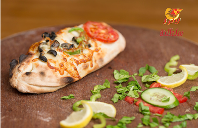 Photos of Sultana Pizzaria