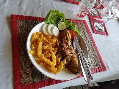 Photos of Seng Ahloune Guest House and Restaurant