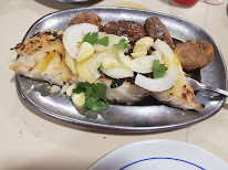 L'adega à Richebourg