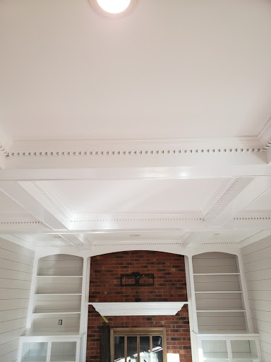 LV PAINTING LLC Quality painting service - Thumbnail