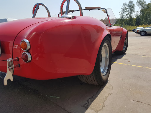 Car-Concept GmbH - Thumbnail