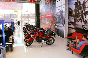 HAFID MOTOS 1