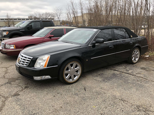 Zdroik Auto and Detail LLC - Thumbnail