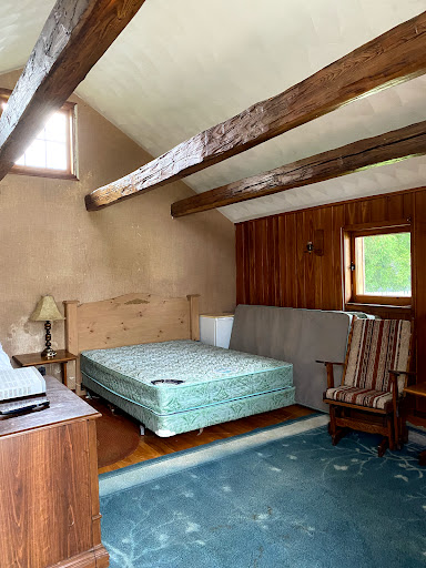 Motel Ben - Bienvenue Motoneigiste no 535592 - Thumbnail