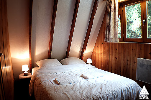 Chalet Lalpedu - Thumbnail