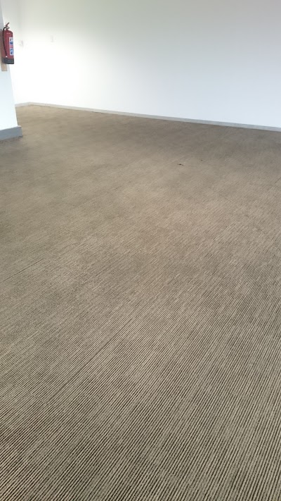 Photos of AAA Carpet Cleaners