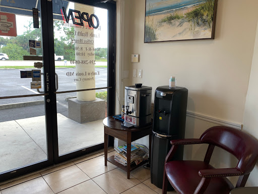 Best Care Community and Family Health Center - Lehigh Acres - Thumbnail