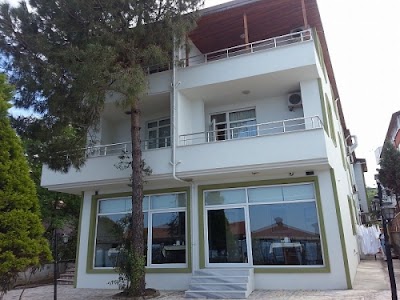 Photos of Ocak Otel