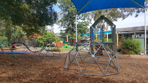 Beverley Hills Uniting Kindergarten - Thumbnail