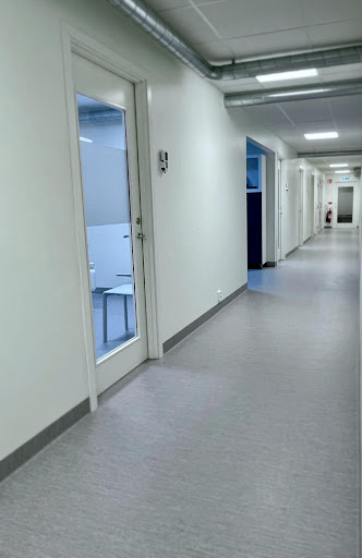 Halmstad Tandvårdscentrum - Thumbnail