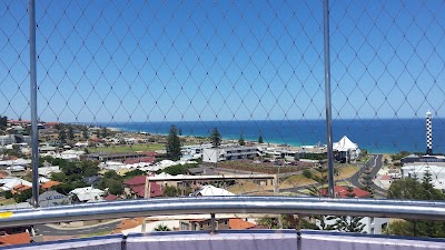 Photos of Apex Lookout