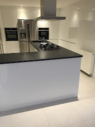 Photo n°6 de Ateliers de Vabre Granit à Vabre (Fournisseur de granit)