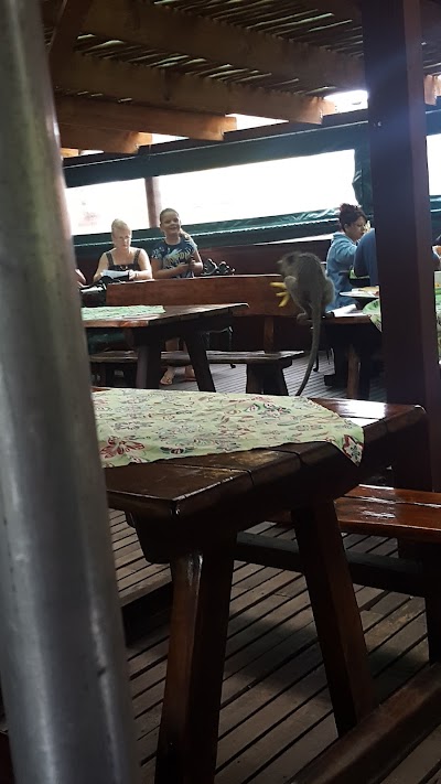 Photos of The Terrace