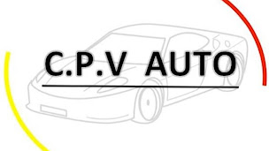 Photo n°7 de CPV Auto à Angles (Magasin de pneumatiques d'occasion)