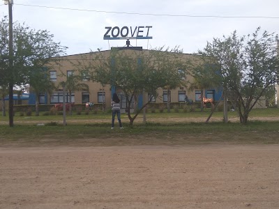 Photos of Zoovet Productos Veterinarios
