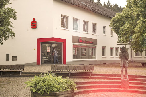 KSK-Immobilien GmbH Morsbach
