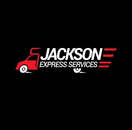 Jackson Express Services, LLC - Visual