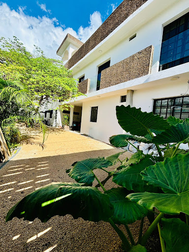 SLB - Playa del Carmen - Vacation Rental Apartments