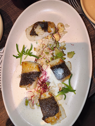 Restaurant Claar - Thumbnail
