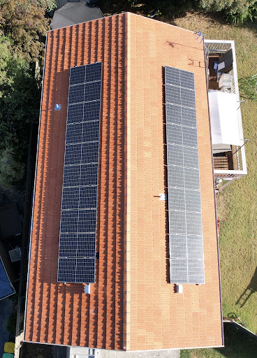 A.M Roofing Solutions - Thumbnail