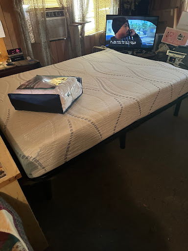 Mattresses Furniture and More - Thumbnail