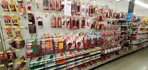 Oakbrook Ace Hardware - Thumbnail