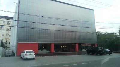 Photos of Bella International House