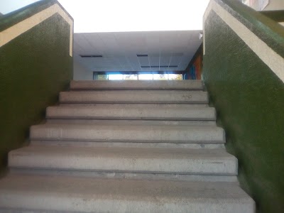 school