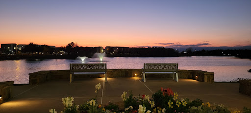 Cross Creek Bend Fitness Center - Thumbnail