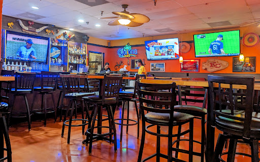 Carmen's Cantina - Thumbnail