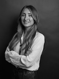 Photo n°27 de Agence immobilière Laforêt Levallois-Perret à Levallois-Perret (Agence de location immobilière)