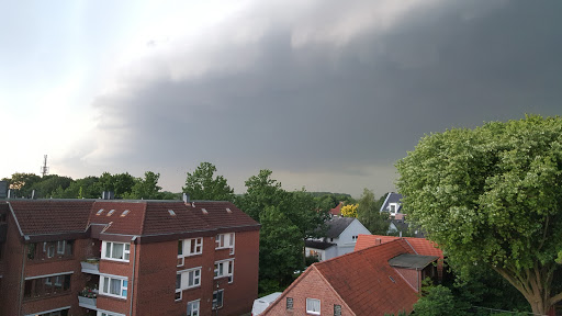 Gärtnerstraße