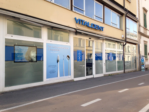 DentalPro Empoli - Thumbnail
