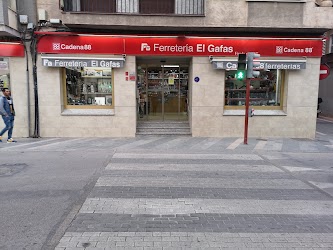 imagen de negocio Mudanzas Porfirio