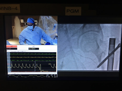 Northwest Telemedicine - Thumbnail